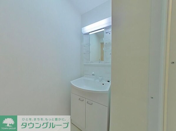 入間セイワレジデンスIIの物件内観写真